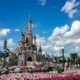 Disneyland