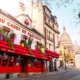 Montmartre