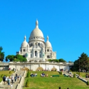 Montmartre