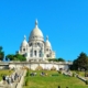 Montmartre