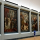 Louvre