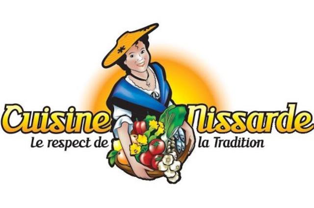 Cuisine Niçoise