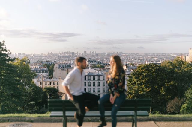 Montmartre