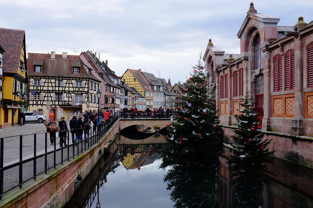 Colmar