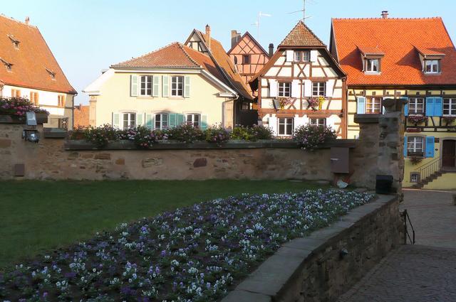 Eguisheim