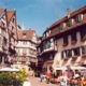 Colmar