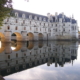 Castle Chenonceau