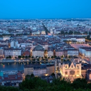 Lyon