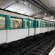 RER