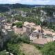 Les Baux-de-Provence