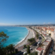 Promenade des Anglais