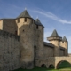 Carcassonne