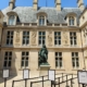 The Carnavalet Museum