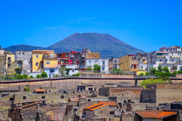 Thermopolium