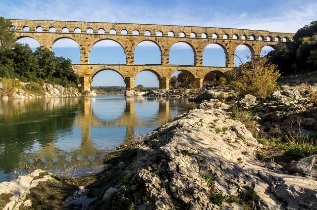 10 Best Cities to Visit in Provence 