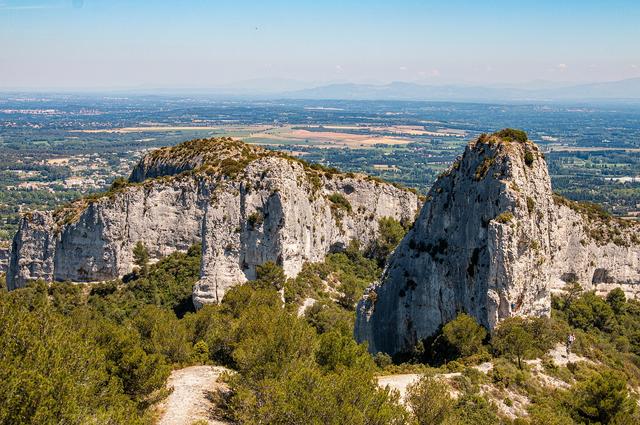 10 Best Cities to Visit in Provence 