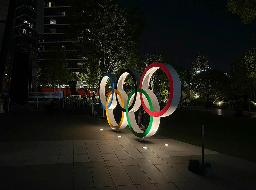 olympic-games-2024-in-paris-voyage10