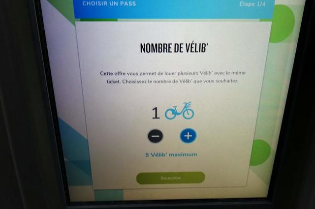 velib-5