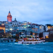 Galata