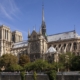 Notre Dame