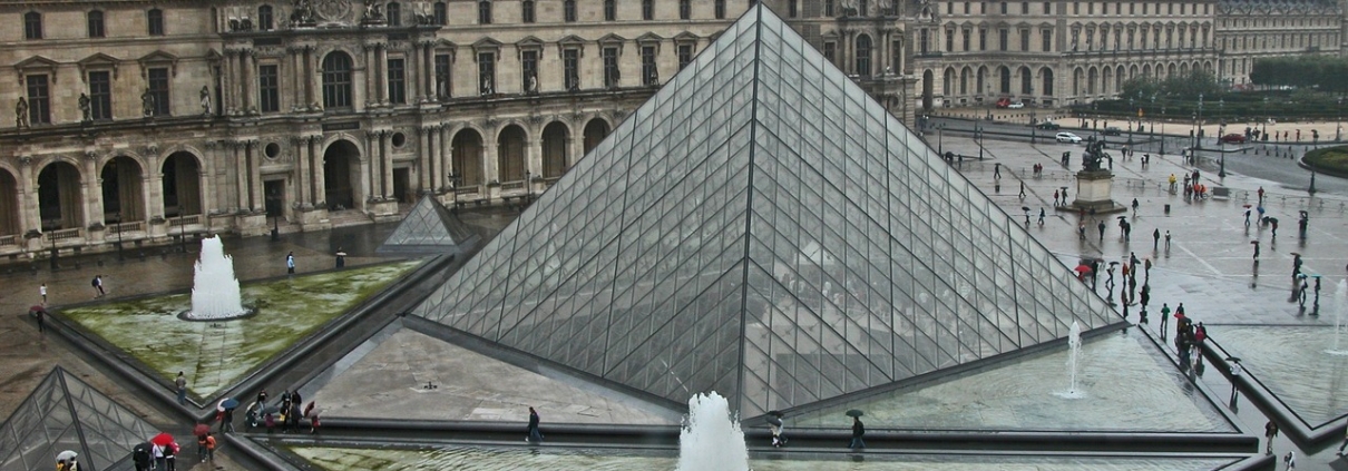 Louvre