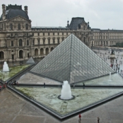 Louvre