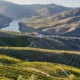 Douro Valley