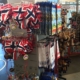 Norwegian souvenirs