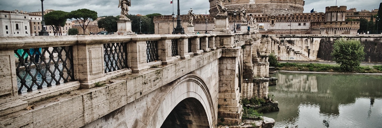 Rome