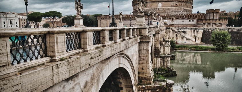 Rome