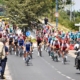 Tour de France