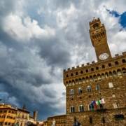 Palazzo Vecchio