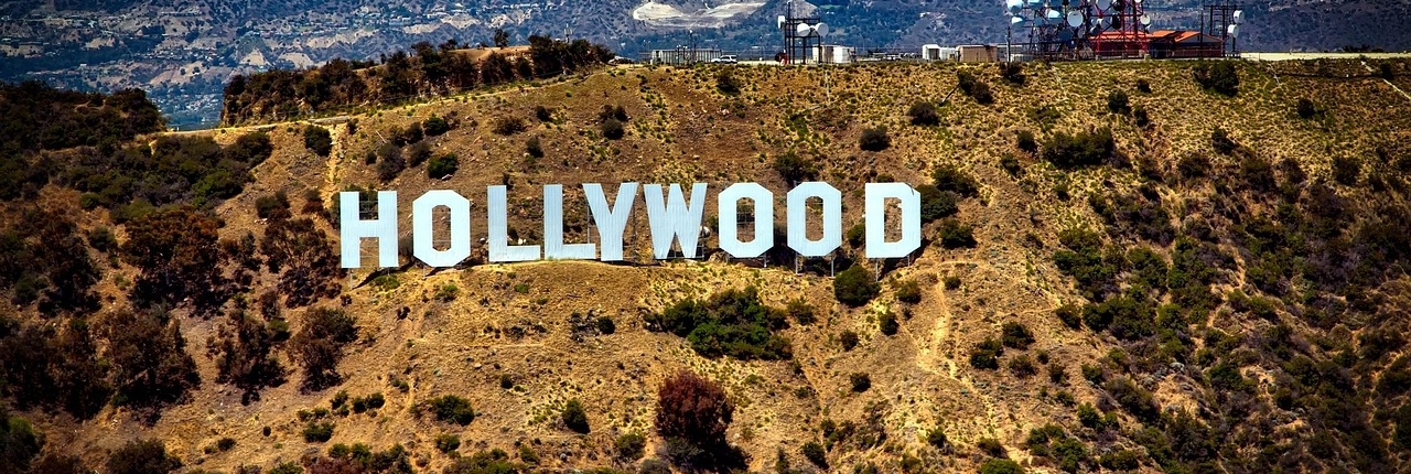 Hollywood