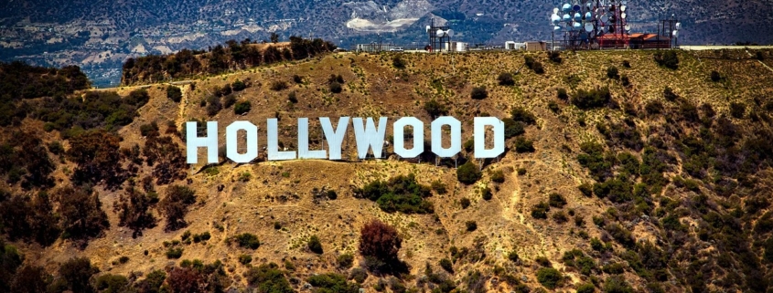 Hollywood