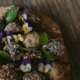 Norway's national dishes