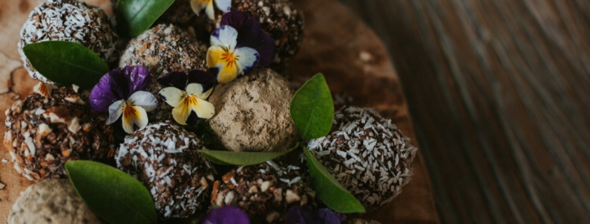 Norway's national dishes