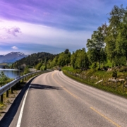 Norway