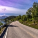 Norway