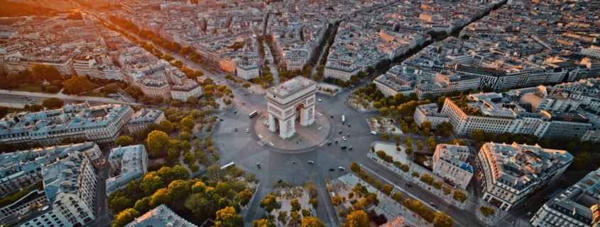 Paris