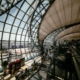 How to choose an airport in Paris