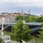 lyon
