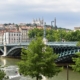 lyon