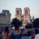 Notre Dame