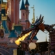 Disneyland Paris