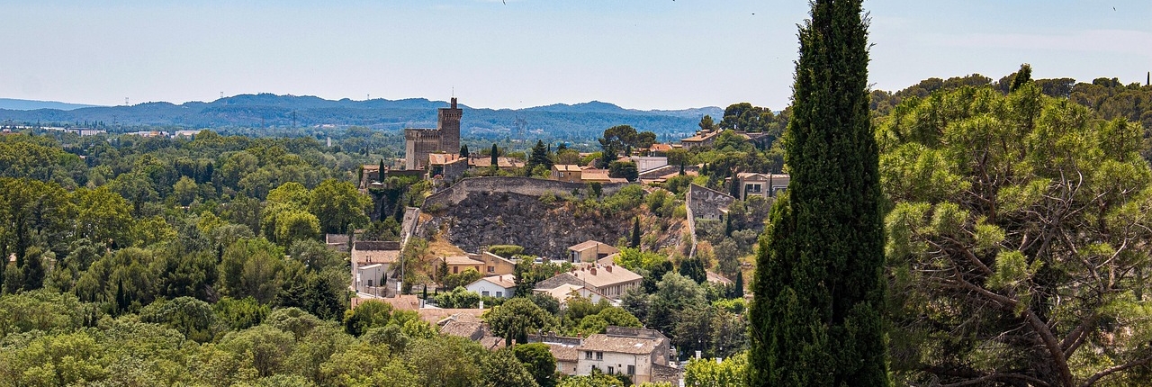 Avignon