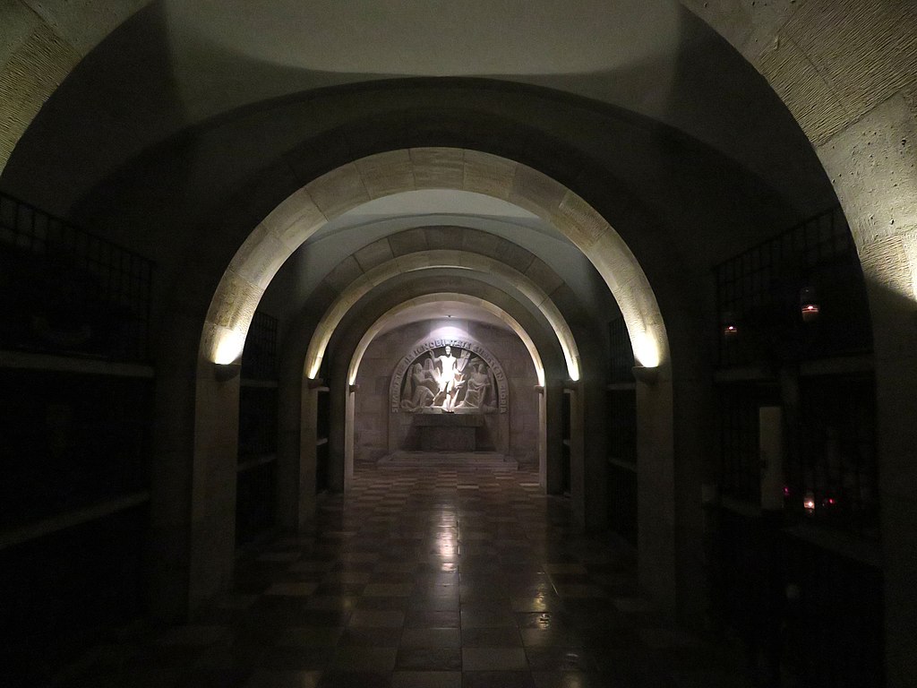 Vienna