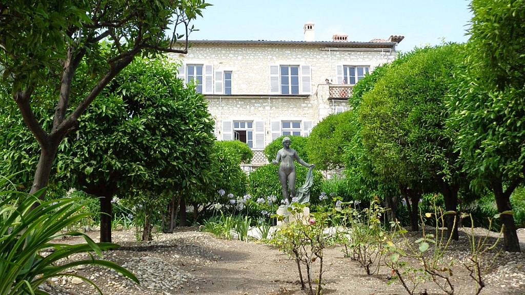 Renoir