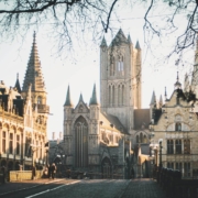 Ghent