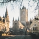 Ghent