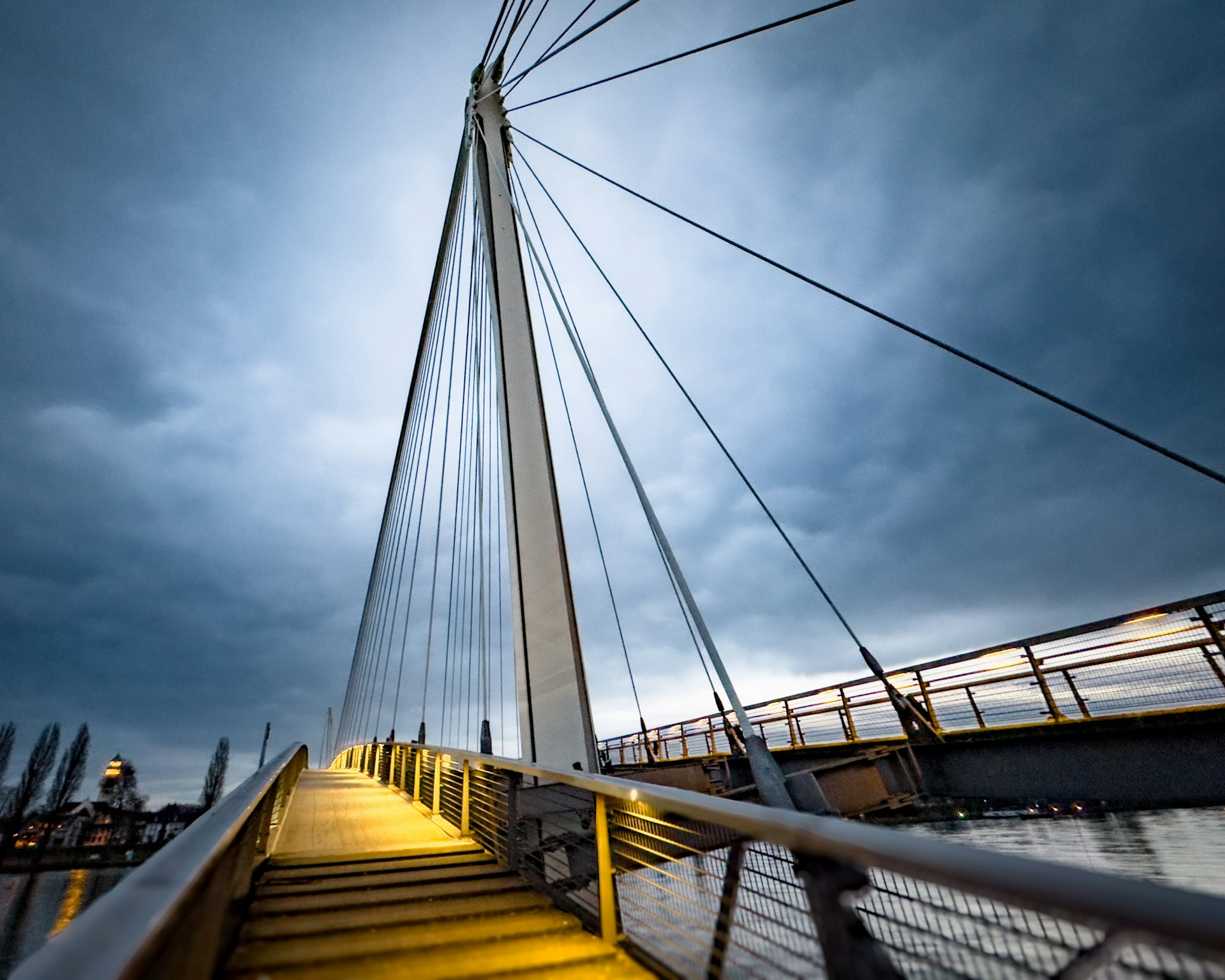 European Bridge